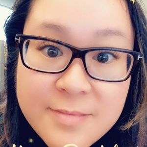 Meet your Posher, Vinnie